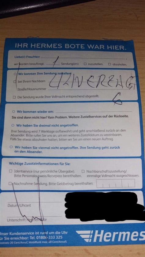 mein hermes paket ist nicht angekommen|hermes paket nach 30 tagen.